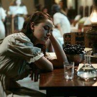 الصوت الأصلي