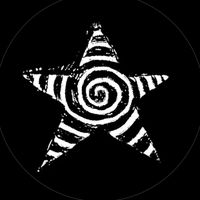 bunu okuyorsan seni cok seviyorum iyiki varsın