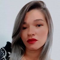ritasilva047