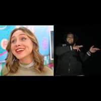 الصوت الأصلي