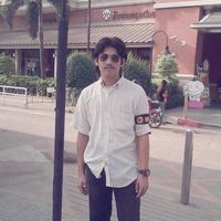 user1824098521173