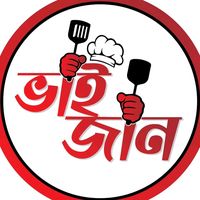 bhaijaanmr