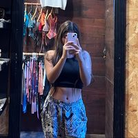 natalierosario97
