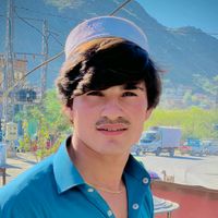 chotaadamkhan04