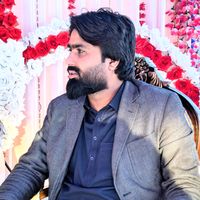 abid143.1