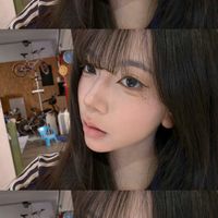原聲 - 芋頭.