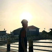 nabin_oli3