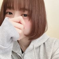 onakapekodao4