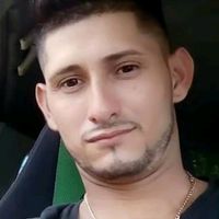 user443417690075