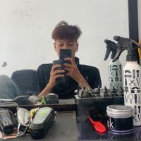 saingvyseth