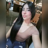 ismarisgodoy