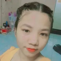 original sound - lae.laeoo96