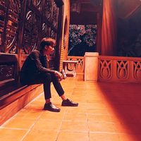 trinh_2807