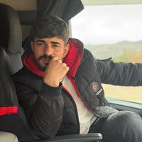 medeni_21_alp