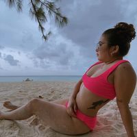original sound - Charmaine Mojica