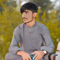 meer_shahzad__baloch