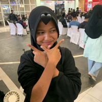 suara asli - M