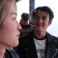 hwangintk_