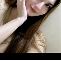 sana_baloch_n