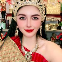 เสียงต้นฉบับ - แม่หมอหนึ่่ง(๑)❤️