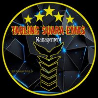 suara asli - EGY KIRANA D - Management