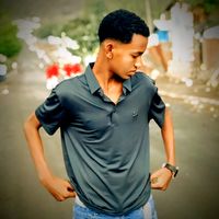 vini_jr782