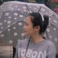 nhạc nền - Nganh