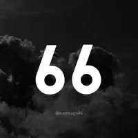 original sound - isantiago66