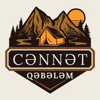 cennet_qebele