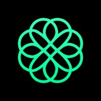 youraichatbot