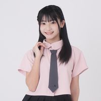 hinata46107