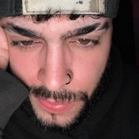 jordicuevass