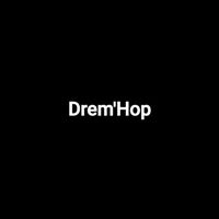 drem_hop