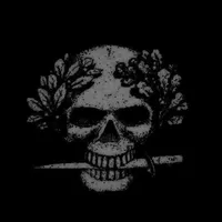 original sound - seditz.aep