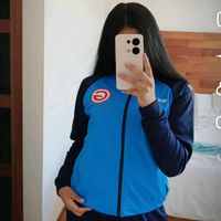 melodykerly