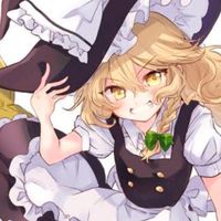 touhou__love