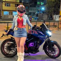 wendy_johanita_08