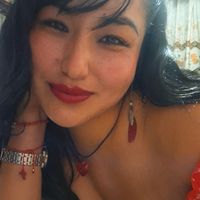 felizloscuatro