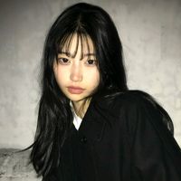 kirahgrew7