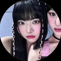 オリジナル楽曲 - 3lpx3