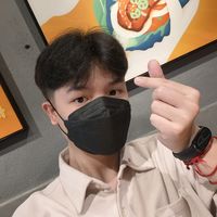 cubekhmer.official