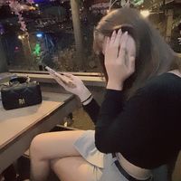 原聲 - 愛情是什麼.