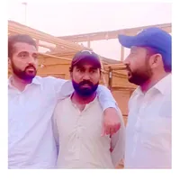 original sound - nabeelkashmiri_2