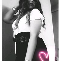 nicolevillasante