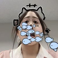b_butsara_