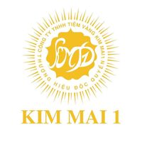 tiemvangkimmai1binhduong