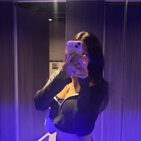 raika45667
