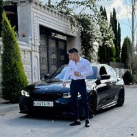 zakariayounes20