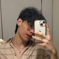 zenezenezenezenezene