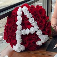 aysel124664